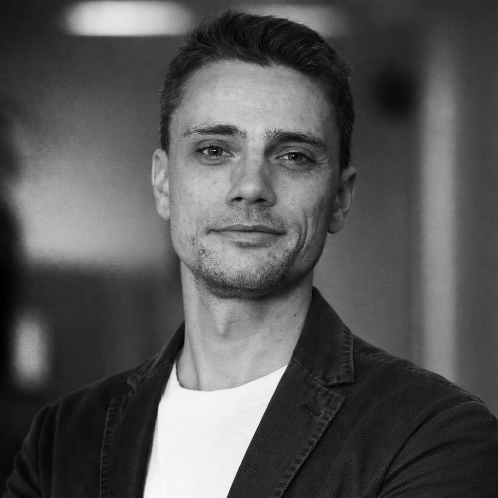 Adrian Falch Karlsen